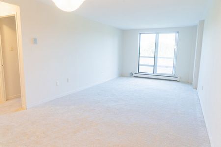 Windermere Place - Photo 5