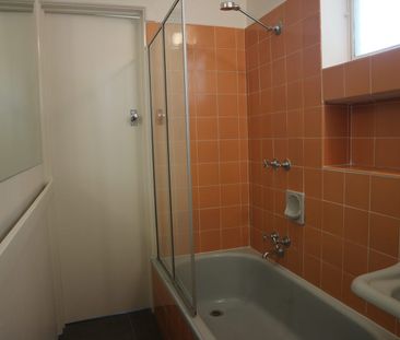No Better One Bedder - Photo 2