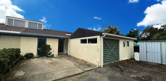 Levin - 2 bedrooms - Photo 2