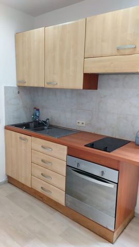 Studio te huur - Photo 4