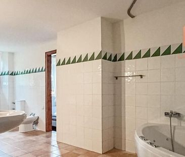 Luxury Farmhouse for rent in Marratxí, Balearic Islands - Photo 2