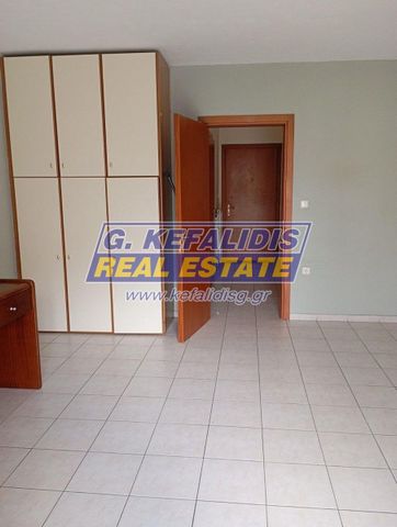 Studio/Γκαρσονιέρα για ενοικίαση Ξάνθη - Φωτογραφία 2