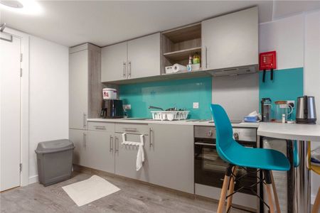 Cheswick Campus, - Photo 2