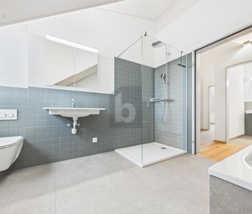 WELLNESS ATMOSPHERE IN THE QUIET FAMILY QUARTERS - Foto 2