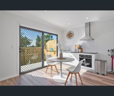 6 Harden Street, Acacia Ridge, Qld 4110 - Photo 5