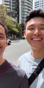 St Leonards - Photo 4