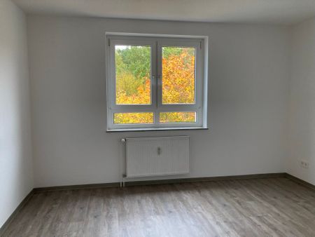 Am Queckenberg 29C, 38120 Braunschweig OT Weststadt - Photo 3