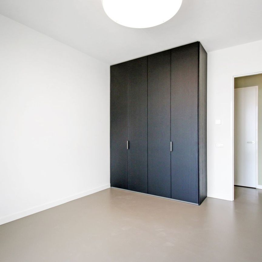 Ertskade 264, Sporenburg, 1019BB, Amsterdam - Foto 1