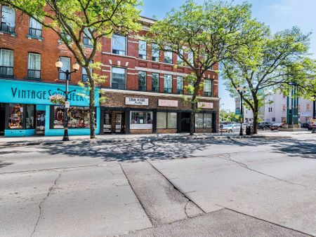 For Lease - 283 King Street Unit# 302, Hamilton, Ontario - Photo 5