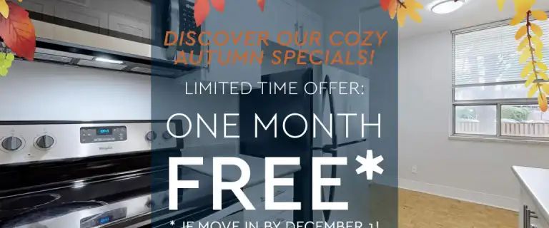 190 Nonquon Road | 190 Nonquon Road, Oshawa - Photo 1