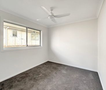 Welcome to 9 Wungul Drive, Nikenbah QLD 4655 - Photo 6