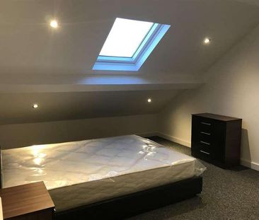 Jubilee House, Jubilee Drive, Liverpool, L7 - Photo 2