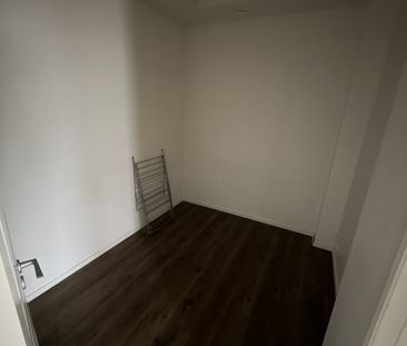 Storgatan, Forshaga - Photo 6