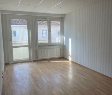 S:t Olofsgatan, Falköping - Photo 5