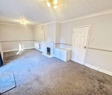 3 bed terraced house to rent in NE3 - Photo 1