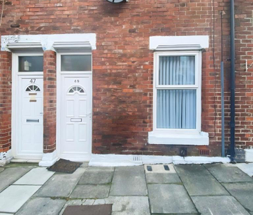 1 bedroom semi-detached house to rent - Photo 4