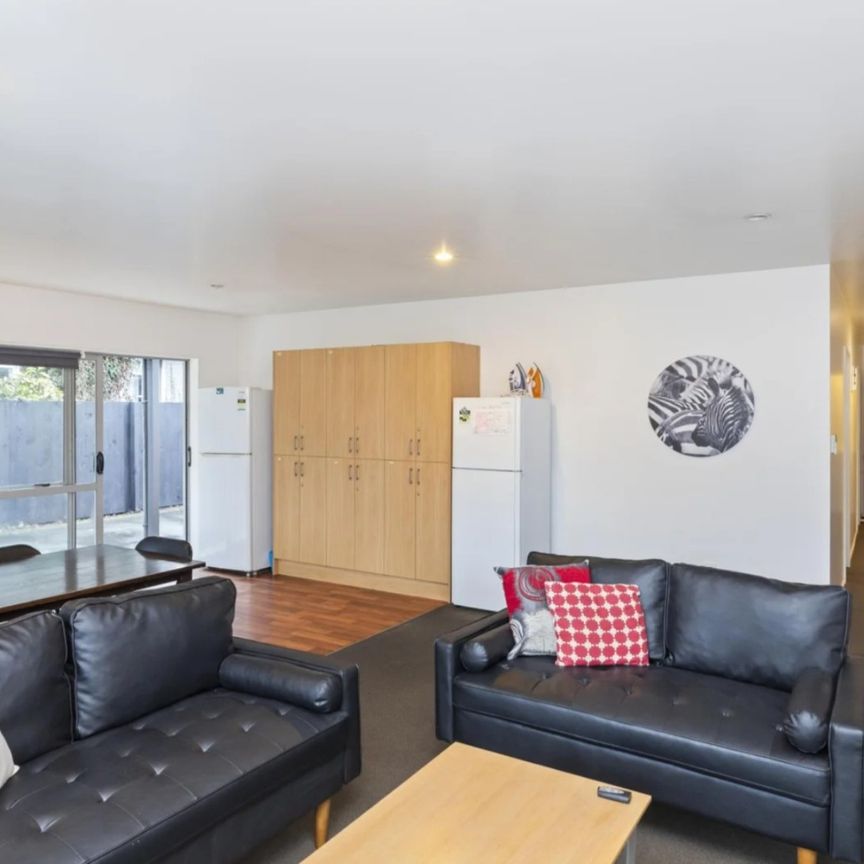 59A Centennial Avenue, Riccarton - Photo 1