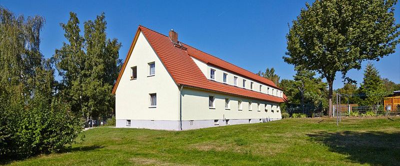 Wir sanieren für Sie! - Foto 1