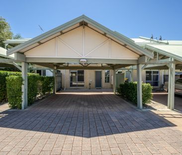 2/16-18 Carr Street, West Perth - Photo 4