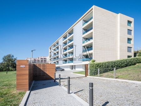 Apartamento T3 em Porto - Photo 4