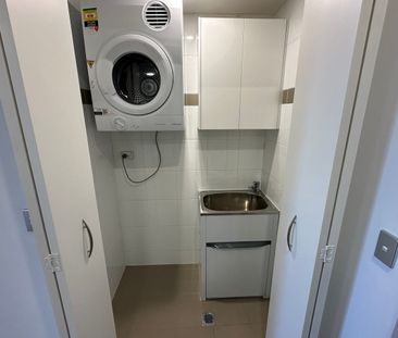 1 Bed 1 Bath Apartment for lease! Enquire NOW! - Photo 5