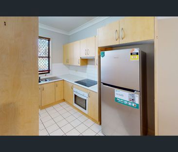 6 Croft Street, Wickham, NSW 2293 - Photo 6