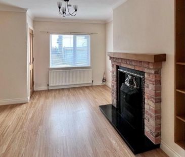 3 Levaghery Gardens, Portadown, BT63 5EQ - Photo 1