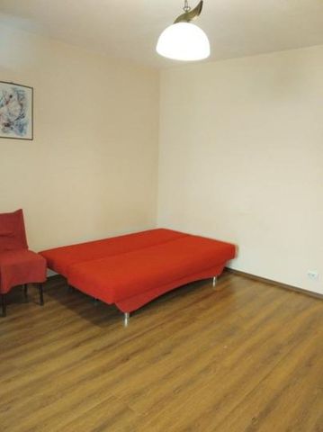 Dristor fix la metrou etaj 6 - Fotografie 5