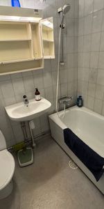 Kusttorget, Göteborg - Foto 3