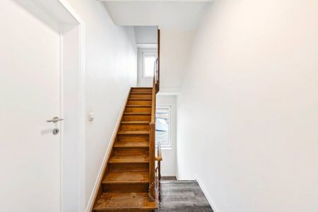 Modern gerenoveerd duplex-appartement op gunstige locatie - Photo 3