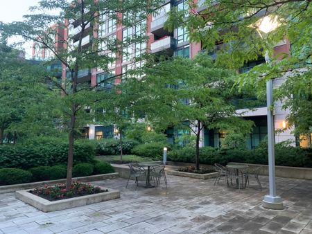 For Lease - 525 Wilson Avenue Unit# 346, Toronto, Ontario - Photo 3