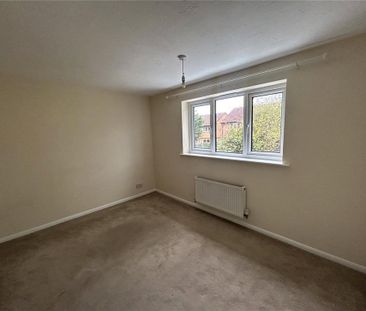 2 bedroom house to rent - Photo 3