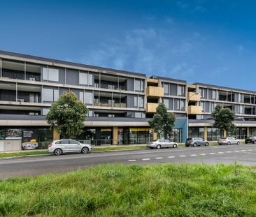 Location at Its Best - Photo 6