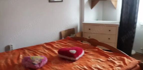 Apartament de inchiriat, 2 camere, in Bucuresti, zona Calea Victoriei - Photo 2