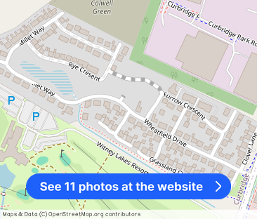 3 bedroom semi-detached house for rent - Photo 1