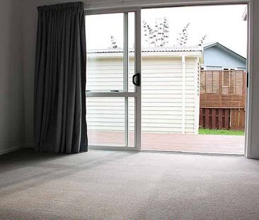 15b Cleveland Street - Photo 3