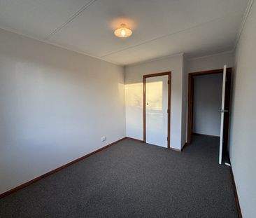 Newly Refurbished – A’court street – Hawera (Lawn mowing included) - Photo 3