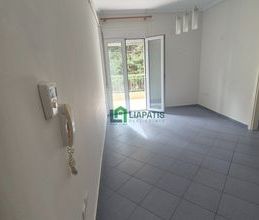 Studio/Γκαρσονιέρα για ενοικίαση - Πυλαία, - Photo 6