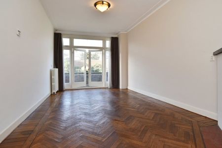 Appartement te huur: Gevers Deynootweg 54 2586 BM Den Haag - Photo 4