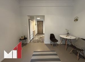 Διαμέρισμα για ενοικίαση - Πατήσια, - Photo 4