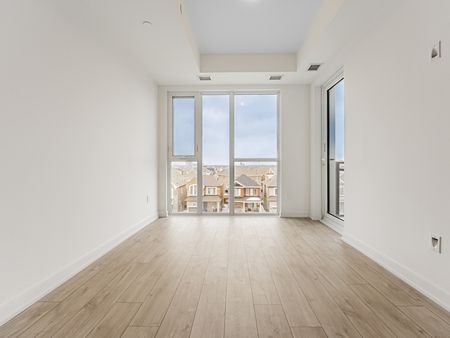 770 Whitlock Ave #403 - Photo 4