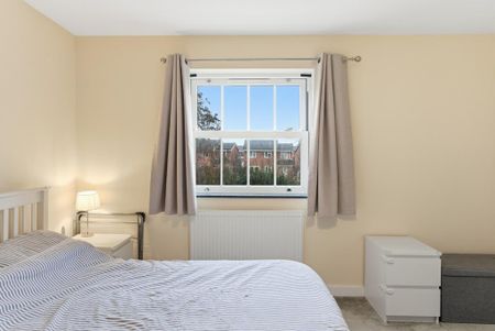 2 bedroom detached house to rent - Photo 5