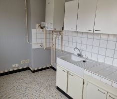 Location Appartement 3 pièces 55m² JARNY 54800 - Photo 1