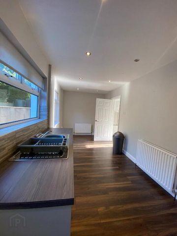 22 St Dillons Avenue, Downpatrick, BT30 6HZ - Photo 4