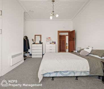 324 Bay View Road, Saint Clair - Photo 5