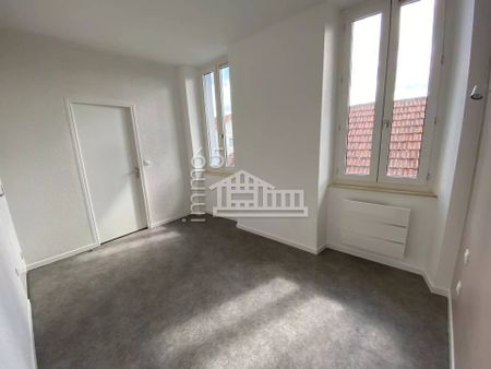 Location Appartement - Photo 5