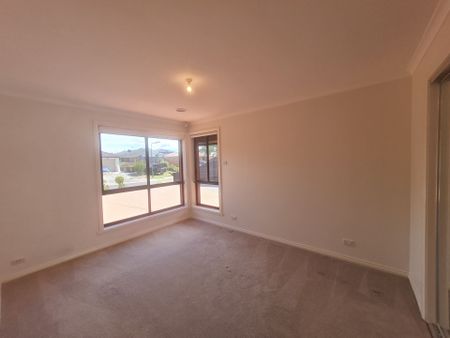 IMMACULATE FAMILY LIVING - Photo 2