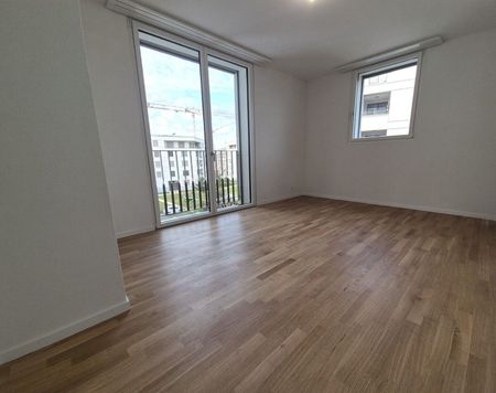 Superbe appartement de 3.5 pièces à louer à Marly ! - Photo 5