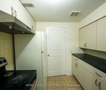 For Lease - 5 Dent Street, Ajax, Ontario - Photo 4