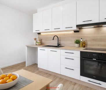 Pronájem bytu 2+1 • 50 m² bez realitkyBludovická, Havířov - Havířov... - Photo 6